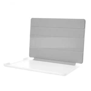 Чохол Stand Smart Folio Case White для Apple iPad Air