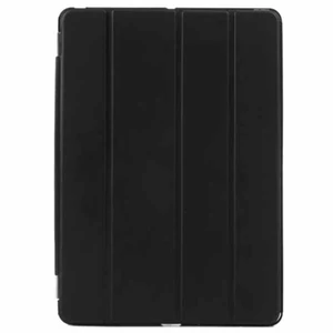 Чохол Smart Companion Cover Case Black для Apple iPad Air