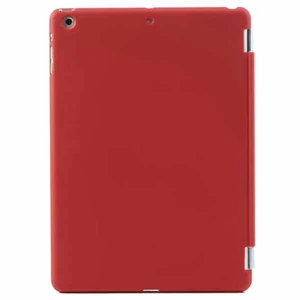 Чохол Smart Companion Cover Case Red для Apple iPad Air