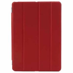 Чохол Smart Companion Cover Case Red для Apple iPad Air