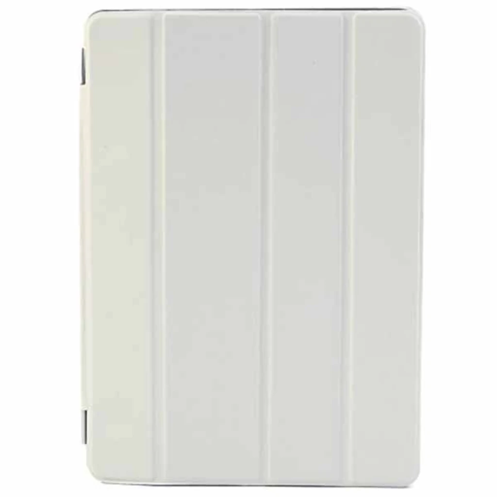 Чехол Smart Companion Cover Case White для Apple iPad Air