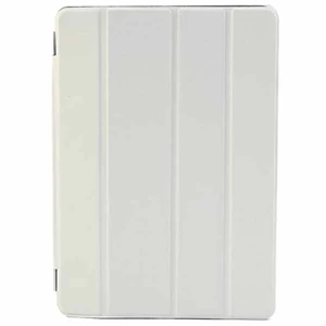 Чехол Smart Companion Cover Case White для Apple iPad Air