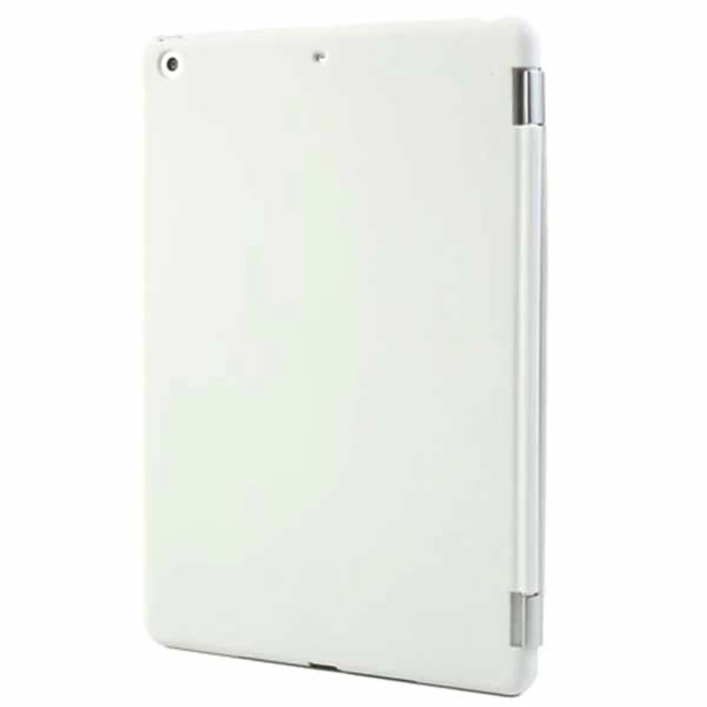 Чехол Smart Companion Cover Case White для Apple iPad Air