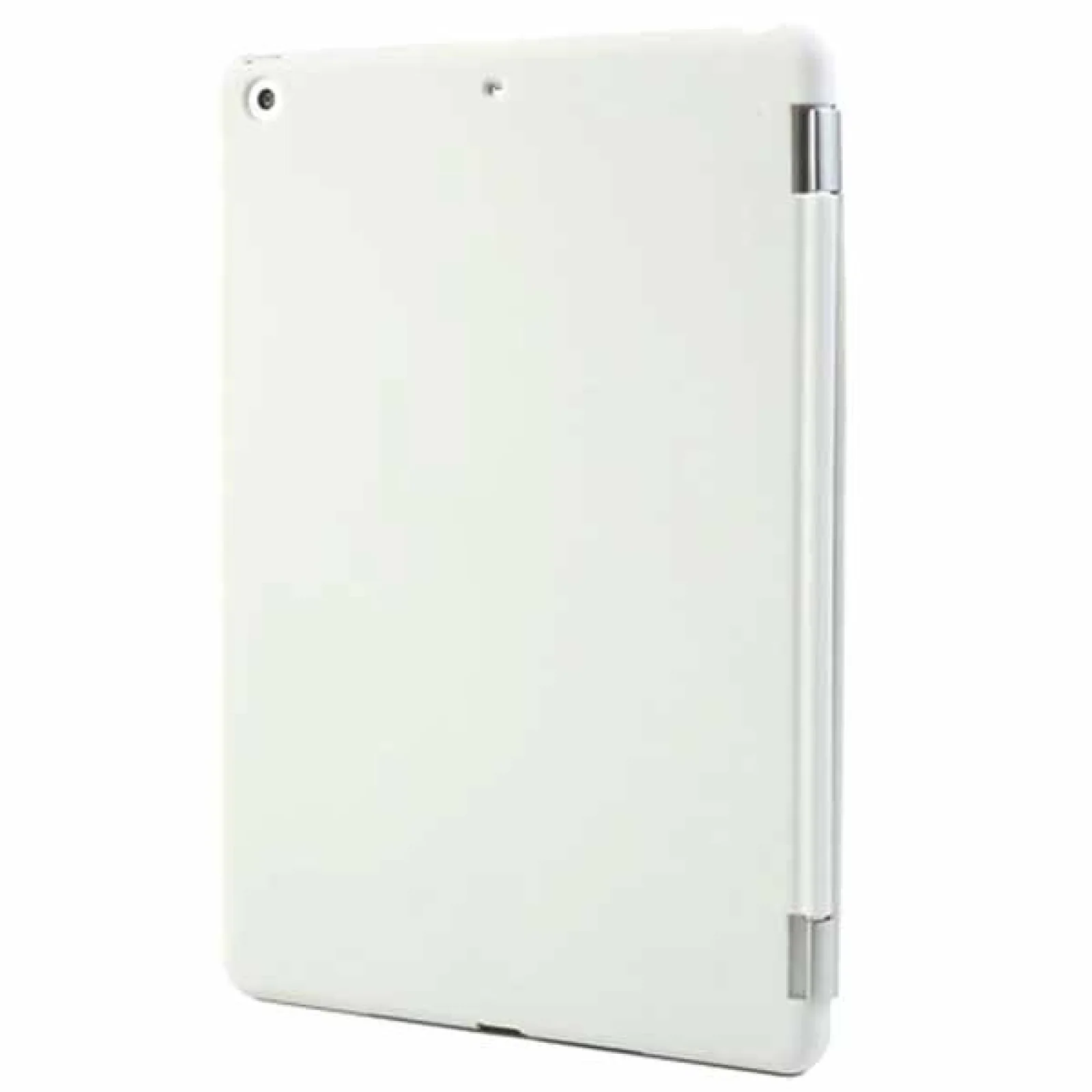 Чехол Smart Companion Cover Case White для Apple iPad Air