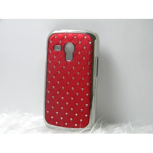 Чехол Diamond для Samsung Galaxy i8190