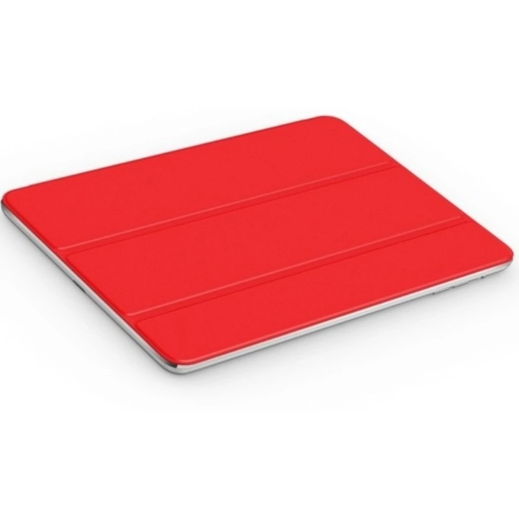 Чохол Apple Smart Cover Red для iPad mini