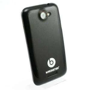 Чохол Modeall для HTC One