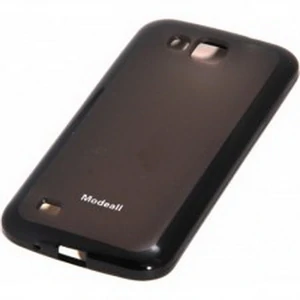 Чохол Modeall для Samsung Galaxy i9500/i9505