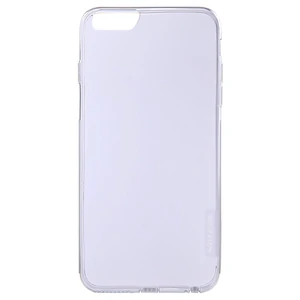 Чехол Nillkin Nature TPU Case Grey для iPhone 6 Plus/6s Plus