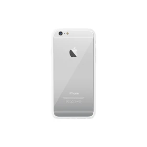 Бампер Ozaki O!coat 0.3 Bumper White (OC560) для iPhone 6