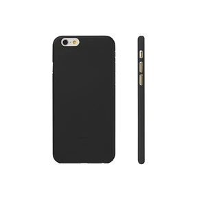Чехол Ozaki O!coat 0.3 Solid Black (OC562) для iPhone 6
