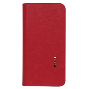 Чохол Ozaki O!coat Aim Action Red для Apple iPhone 5s, iPhone 5, iPhone SE