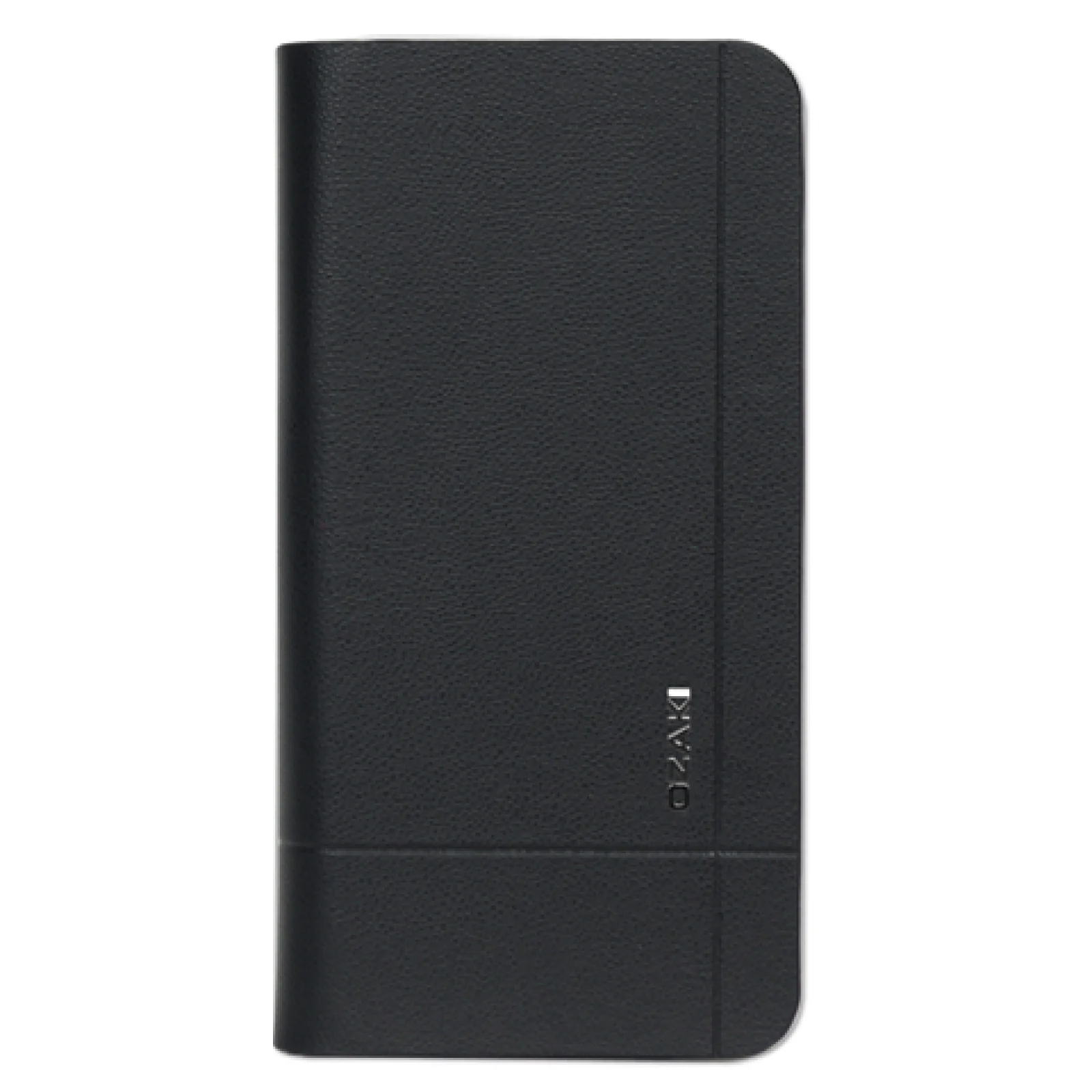 Чехол Ozaki O!coat Aim Strength Black для iPhone 5