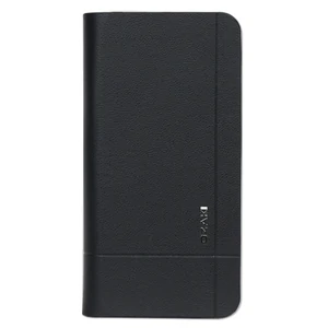 Чохол Ozaki O!coat Aim Strength Black для Apple iPhone 5s, iPhone 5, iPhone SE