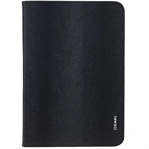 Чохол Ozaki O!coat Notebook + Black для iPad mini