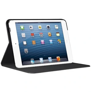 Чехол Ozaki O!coat Notebook+ Black для iPad mini