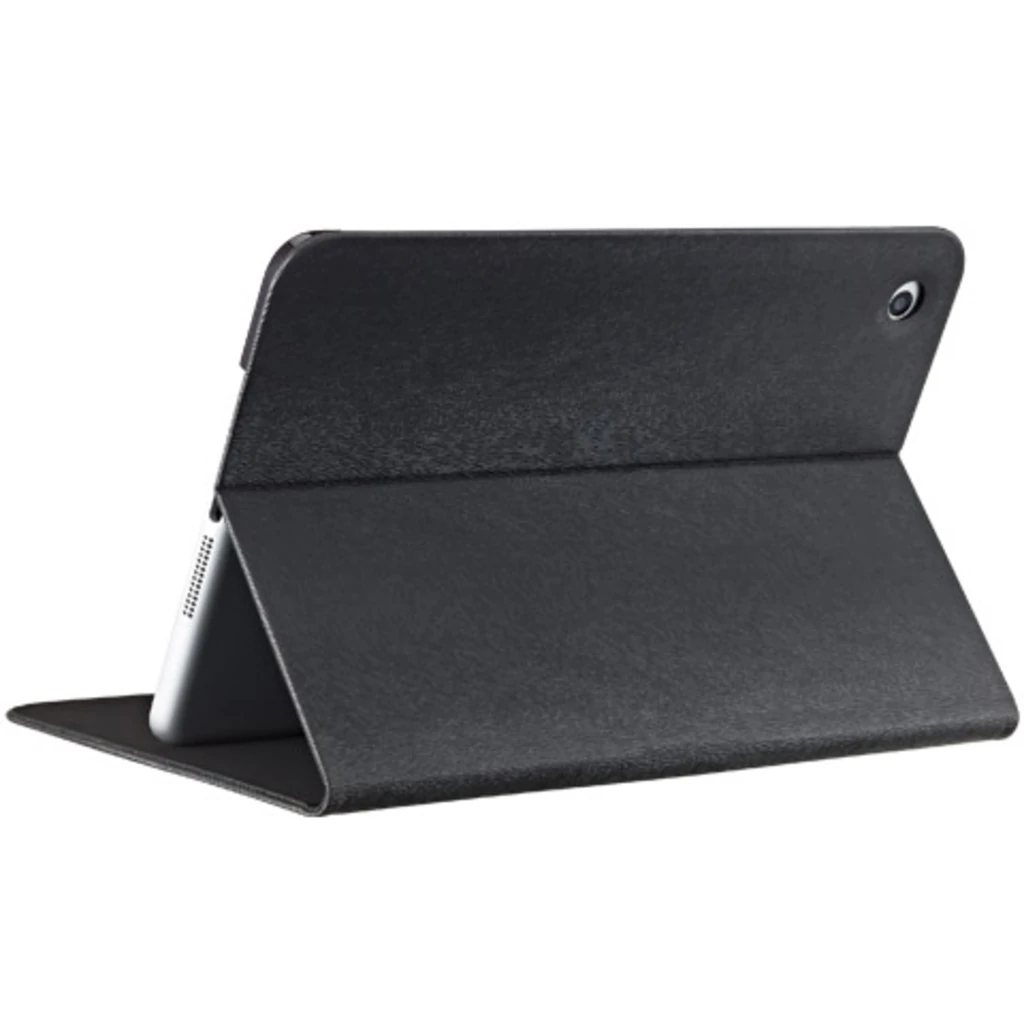 Чехол Ozaki O!coat Notebook+ Black для iPad mini