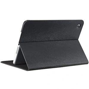 Чехол Ozaki O!coat Notebook+ Black для iPad mini