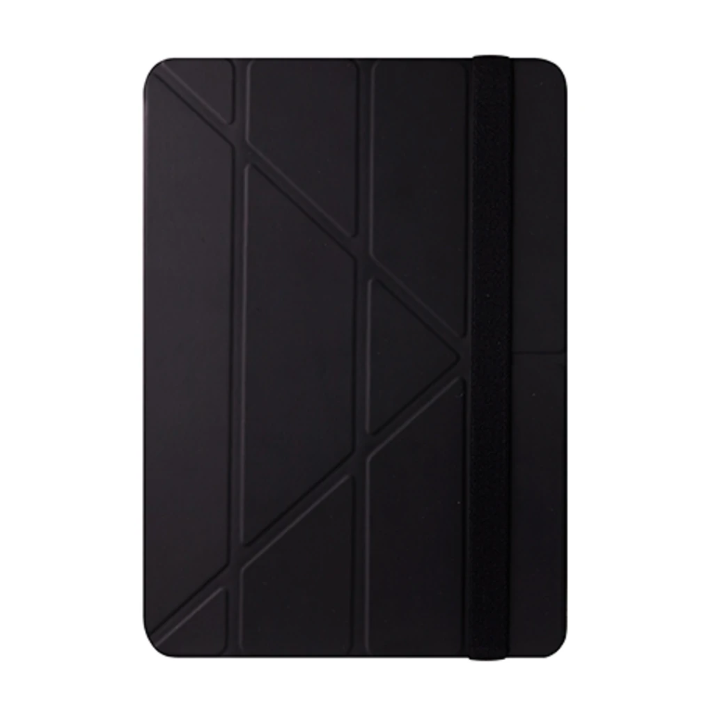 Чохол Ozaki O!coat Slim-Y Black для iPad mini Retina