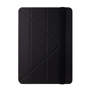 Чохол Ozaki O!coat Slim-Y Black для iPad mini Retina