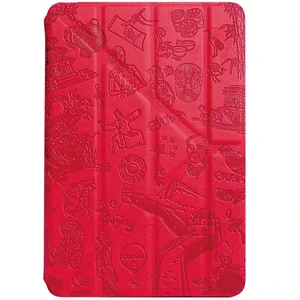 Чохол Ozaki O!coat Travel Beijing для iPad mini