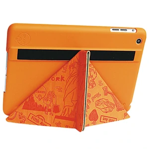 Чохол Ozaki O!coat Travel Sydney для iPad mini