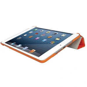 Чехол Ozaki O!coat Travel Tokyo для iPad Air, Pad Air 2