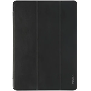 Чехол ROCK Touch Series Black для Apple iPad Mini 3