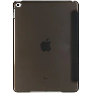 Чехол ROCK Touch Series Black для Apple iPad Mini 3