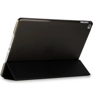Чехол ROCK Touch Series Black для Apple iPad Mini 3