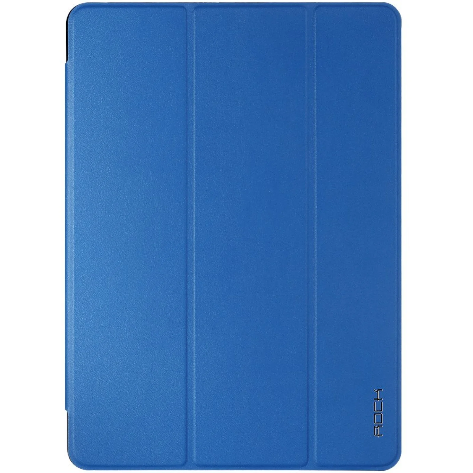 Чехол ROCK Touch Series Blue для Apple iPad Mini 3