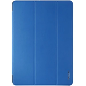 Чехол ROCK Touch Series Blue для Apple iPad Air 2