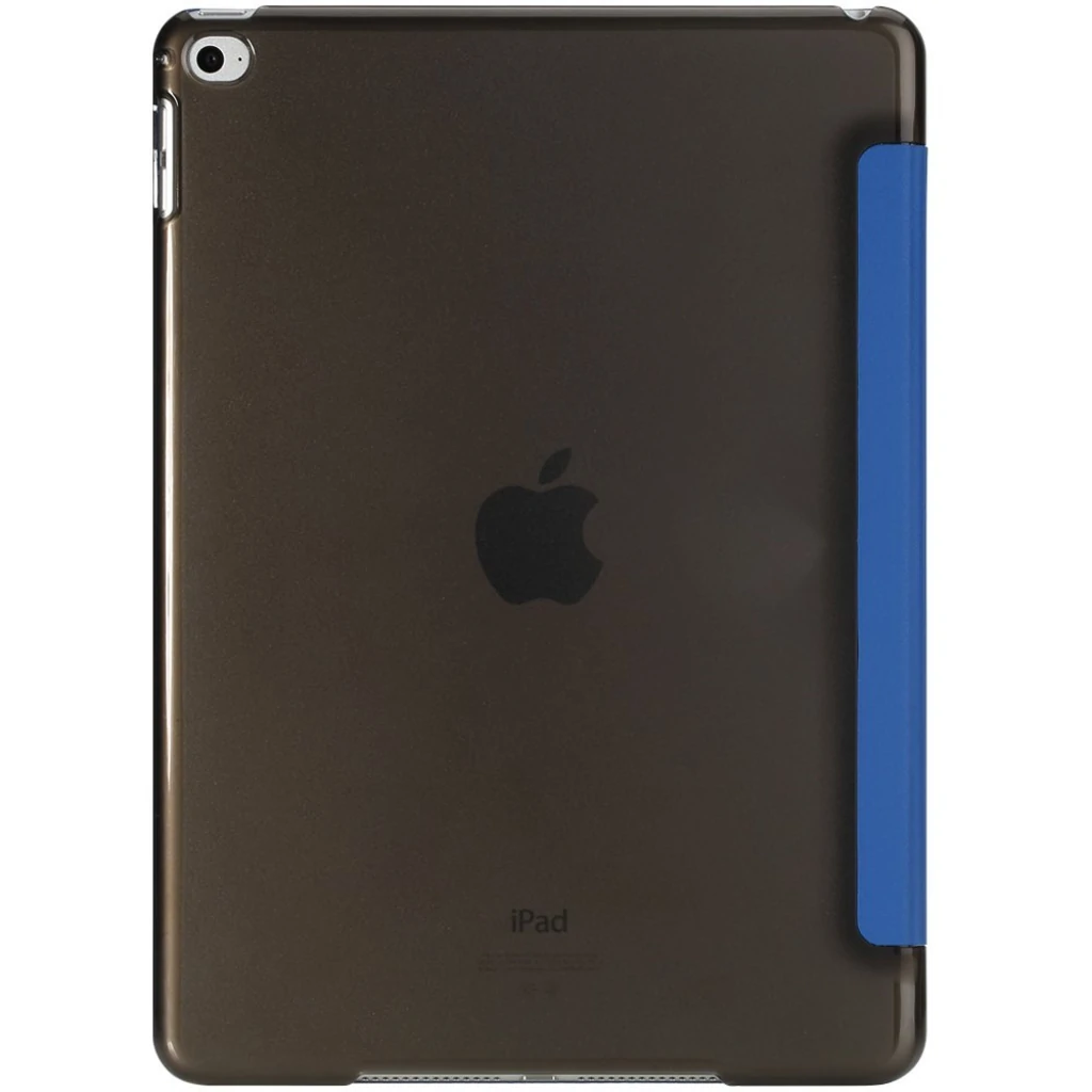 Чехол ROCK Touch Series Blue для Apple iPad Air 2