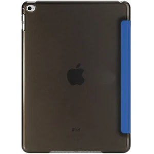 Чехол ROCK Touch Series Blue для Apple iPad Air 2