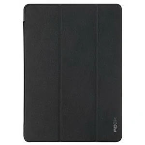 Чехол ROCK Uni Series Black для Apple iPad Air 2