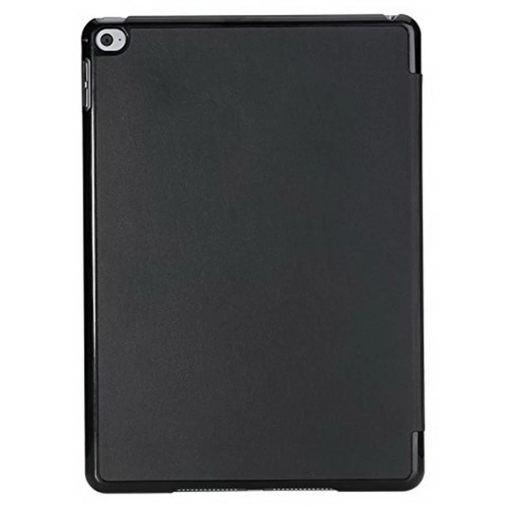 Чехол ROCK Uni Series Black для Apple iPad Air 2