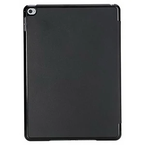 Чехол ROCK Uni Series Black для Apple iPad Air 2