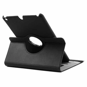 Чохол Rotating Case Black для Apple iPad Air