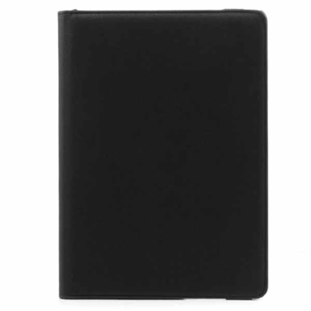 Чехол Rotating Case Black для Apple iPad Air