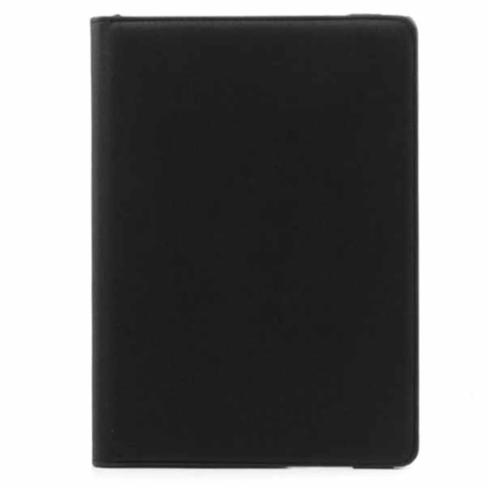 Чехол Rotating Case Black для Apple iPad Air