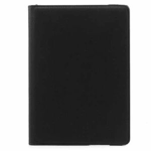 Чехол Rotating Case Black для Apple iPad Air