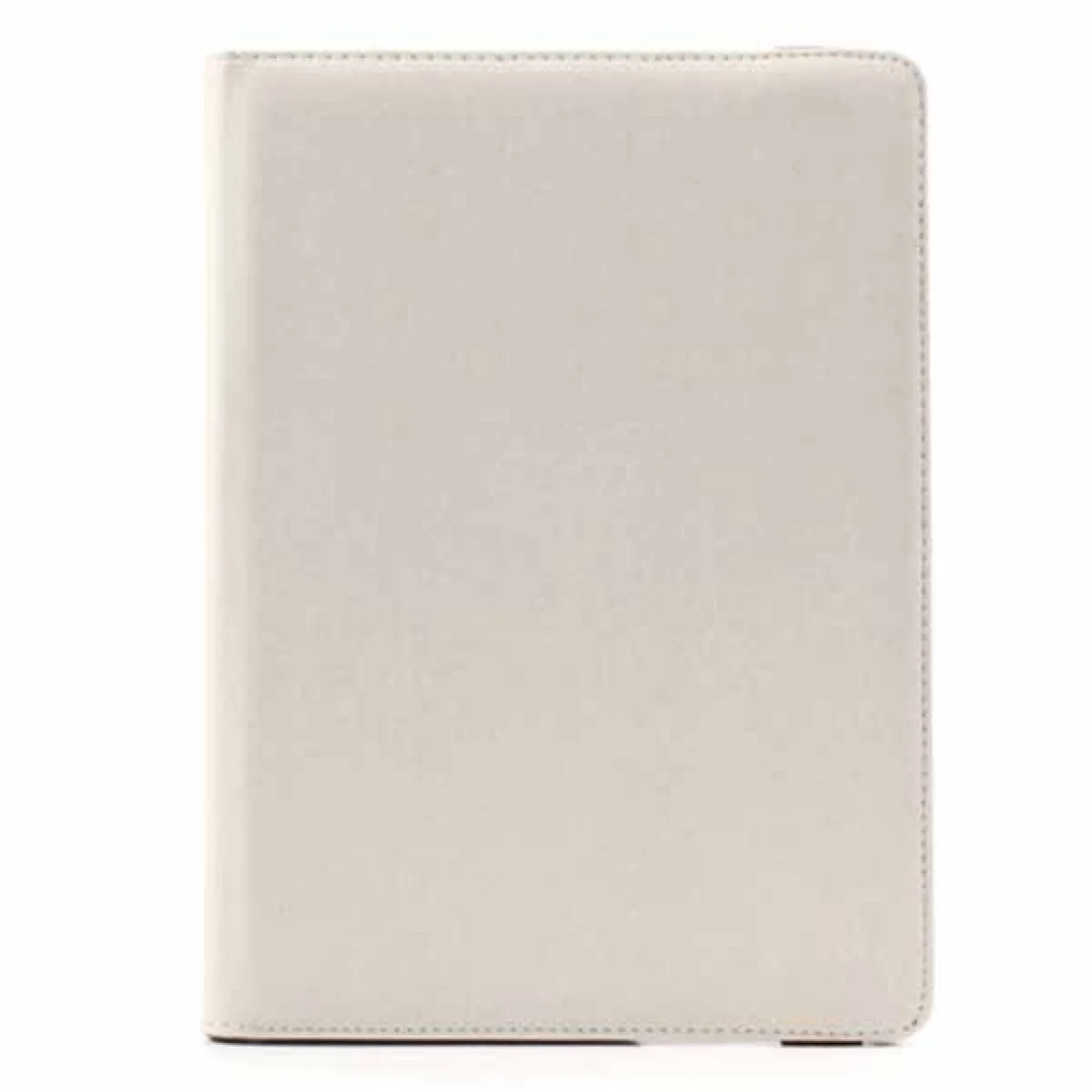 Чехол Rotating Case White для Apple iPad Air