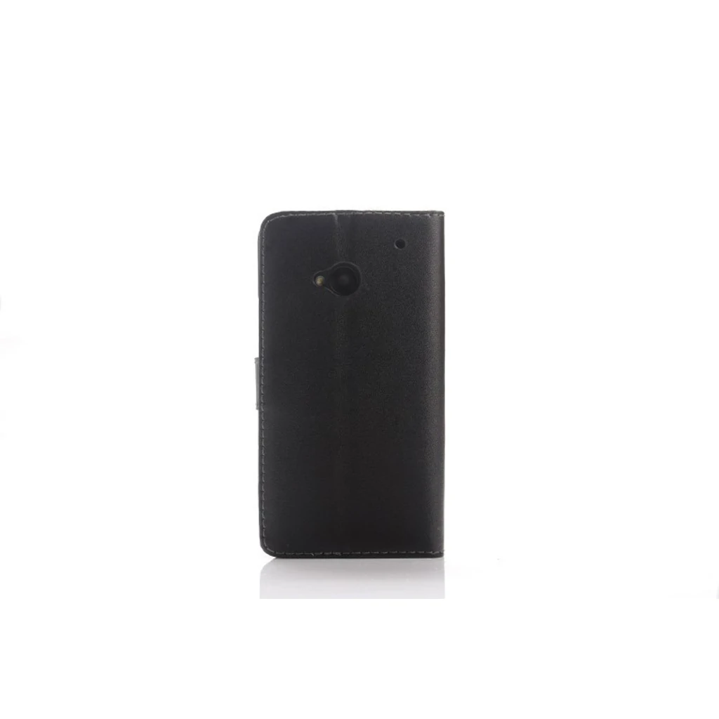 Чехол SBS Book Case Black
