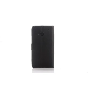 Чехол SBS Book Case для HTC One