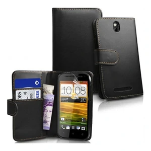 Чехол SBS Book Case для HTC Desire SV T326e