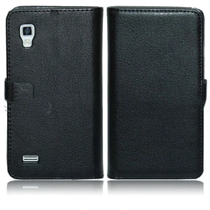 Чехол SBS Book Case для LG Optimus L9 P768