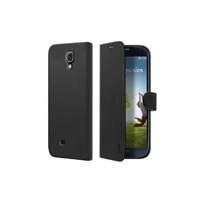 Чехол SBS Book Case для Samsung Galaxy S4 i9500/i9505 Black