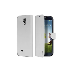 Чехол SBS Book Case для Samsung Galaxy S4 i9500/i9505 White
