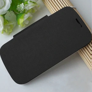 Чехол SBS Book Case для Samsung Galaxy S Duos S7562