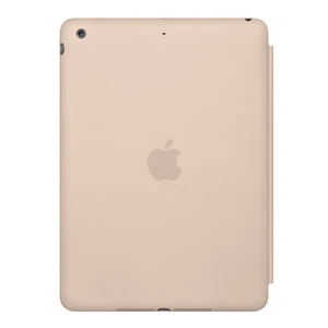 Чехол Apple Smart Case Beige для iPad Air